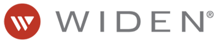 Widen